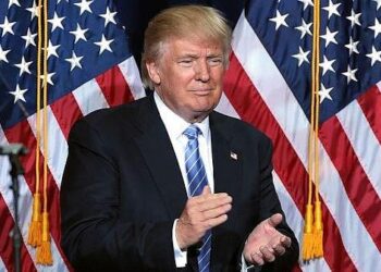 New Travel Restrictions Unveiled: What You Need to Know About Trump’s Latest Ban