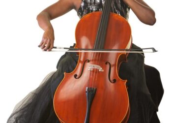 After 25 Years in America, Musician Battles Deportation and Fights for Justice