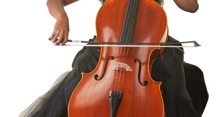 After 25 Years in America, Musician Battles Deportation and Fights for Justice