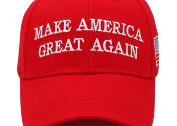 MAGA’s New Wave of Prohibition: Unpacking America’s Modern Morality Crusade