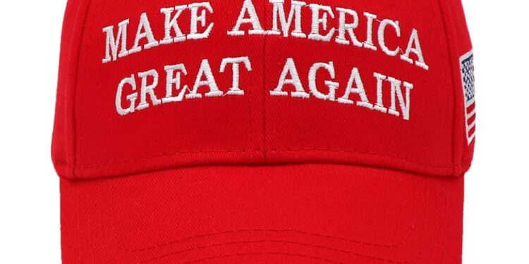 MAGA’s New Wave of Prohibition: Unpacking America’s Modern Morality Crusade