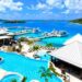 Uncover Tropical Bliss: 9 Unforgettable Hotels in the U.S. Virgin Islands