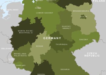 Germany Rejects Uruguay’s Latest Passport Applications: Implications for Travelers Ahead