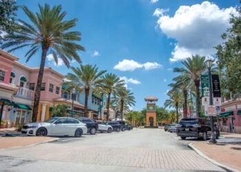 Weston Unveils Ambitious New Project in Honduras, Expanding Its Central American Presence!