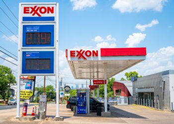 Exploring the Exxon-Essequibo Link: A Closer Look at Imperialism’s Impact