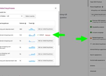 Uncover Thrilling New Delta Routes: Your Ultimate Adventure Awaits in the Caribbean and America!