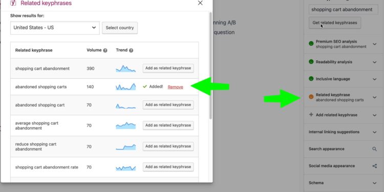 Uncover Thrilling New Delta Routes: Your Ultimate Adventure Awaits in the Caribbean and America!