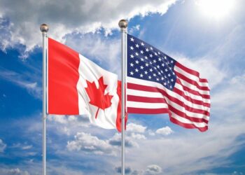 Canada and the US: A Friendship in Crisis – What Lies Ahead?