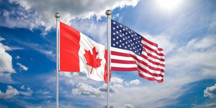 Canada and the US: A Friendship in Crisis – What Lies Ahead?