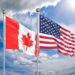 Canada and the US: A Friendship in Crisis – What Lies Ahead?