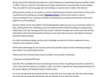 Unexpected Fallout: The Trump Trade War’s Hidden Effects on Tourism in Key US States