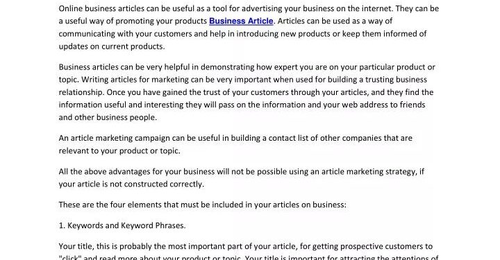 Unexpected Fallout: The Trump Trade War’s Hidden Effects on Tourism in Key US States