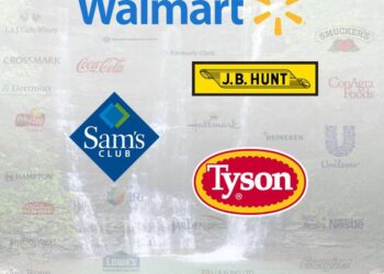 Arkansas Businesses on the Brink: The Impact of Steel Tariff Exemptions