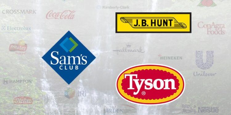 Arkansas Businesses on the Brink: The Impact of Steel Tariff Exemptions