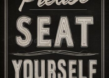 Discover New Destinations: BermudAir’s Embraer E190 Expands Direct Flights to the US, Canada, and Brazil!