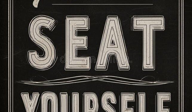 Discover New Destinations: BermudAir’s Embraer E190 Expands Direct Flights to the US, Canada, and Brazil!