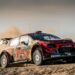 Revving Up for Thrills: South America Gears Up for WRC Return!