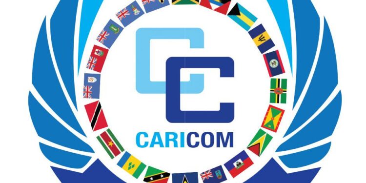 CARICOM Chair Calls for Urgent Action to Safeguard US Trade Preferences Before Deadline