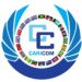 CARICOM Chair Calls for Urgent Action to Safeguard US Trade Preferences Before Deadline