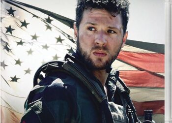 Heartbreaking Attack: A Shooter Targets Children in Prayer – Is This the Moment America Must Confront Its Crisis?