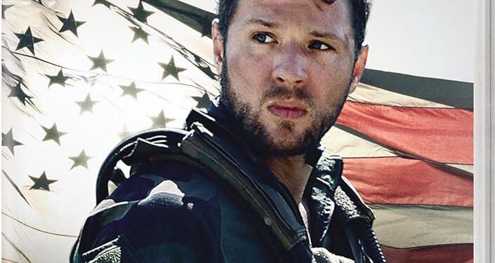 Heartbreaking Attack: A Shooter Targets Children in Prayer – Is This the Moment America Must Confront Its Crisis?