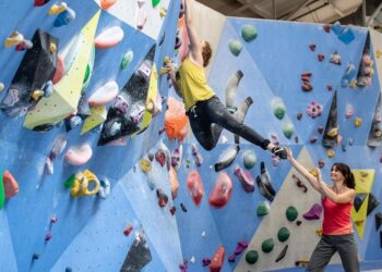 Inside the Boulder Attack: Essential Insights and What We’ve Learned