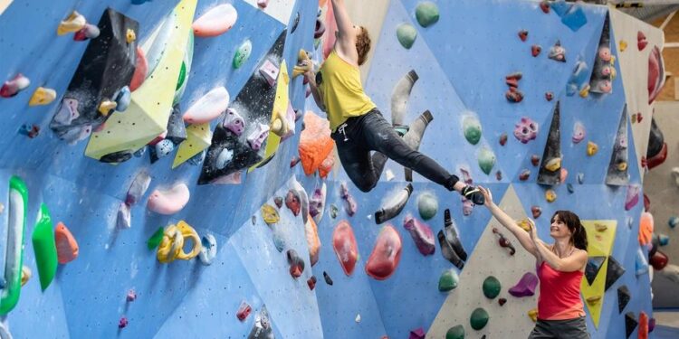 Inside the Boulder Attack: Essential Insights and What We’ve Learned