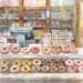 Uncover the Sweet Secrets Behind Alabama’s Most Irresistible Donut Shop!