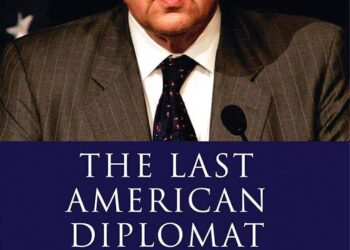 US Diplomat Rubio Kicks Off Crucial Diplomatic Journey Through Jamaica, Guyana, and Suriname!