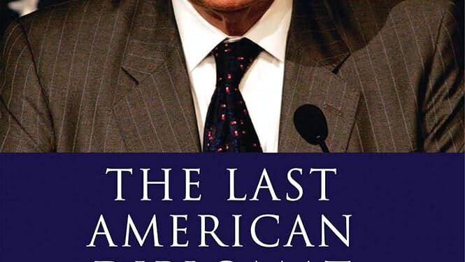 US Diplomat Rubio Kicks Off Crucial Diplomatic Journey Through Jamaica, Guyana, and Suriname!