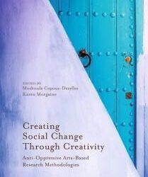 Empowering Change: The Inspiring Battle for Social Justice in the Peruvian Amazon