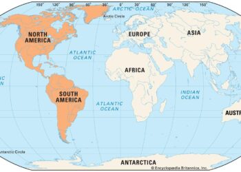 Unveiling Health Trends: A Deep Dive into the Americas and the Caribbean