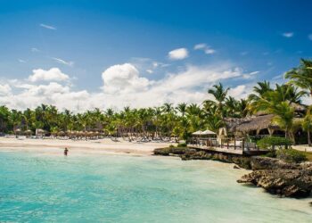 Rubio’s Caribbean Triumph: Unpacking Trump’s Missteps