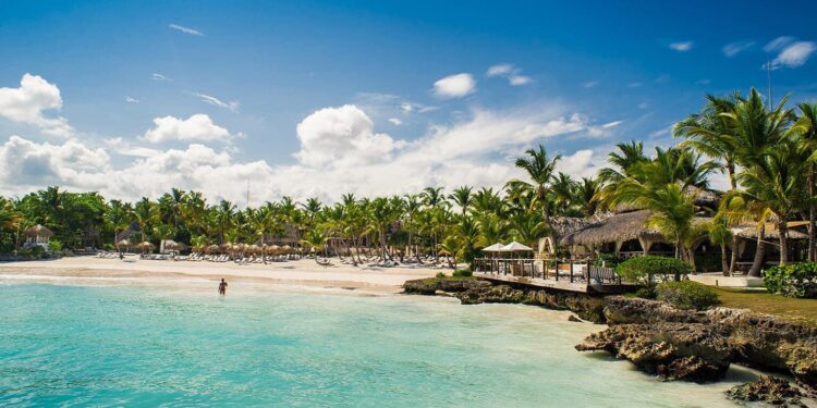 Rubio’s Caribbean Triumph: Unpacking Trump’s Missteps