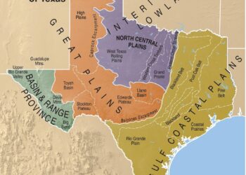 Texas Lt. Gov. Dan Patrick Uncovers Shocking Truth: Many Missed Critical Flash Flood Alerts!