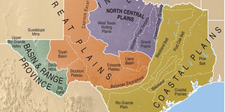 Texas Lt. Gov. Dan Patrick Uncovers Shocking Truth: Many Missed Critical Flash Flood Alerts!