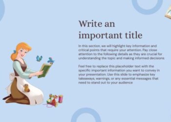 Set Sail for Adventure: Discover Carnival’s Exciting New Voyages to Latin America and the Caribbean in 2027!