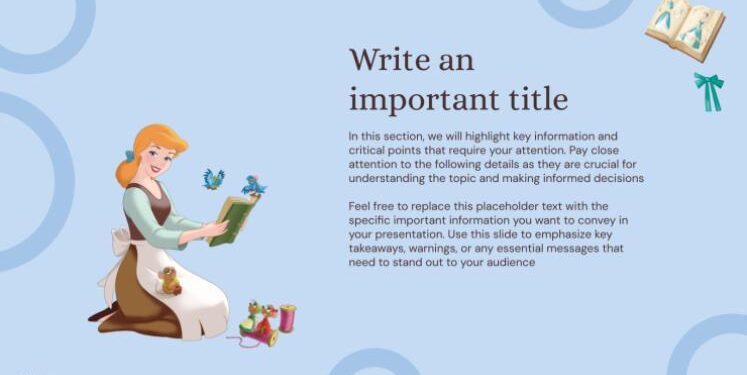 Set Sail for Adventure: Discover Carnival’s Exciting New Voyages to Latin America and the Caribbean in 2027!