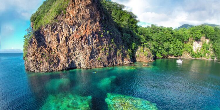 Dominica and Regional Leaders Call for Clarity on Controversial US Travel Ban Leak