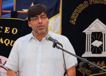 Chilean Mayor Defies Anti-Israel Sentiment with Groundbreaking Visit to Israel