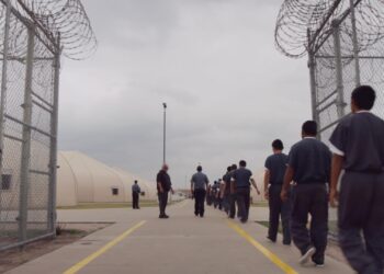 Travel Alert: U.S. Detention of European and Canadian Tourists Raises Concerns