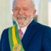 Lula Slams Trump: Unpacking the Flaws in US Tariff Threats