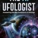 Stunning Discovery: Ufologist’s Press Conference Interrupted by Controversial ‘Pregnant Specimen’ Reveal!