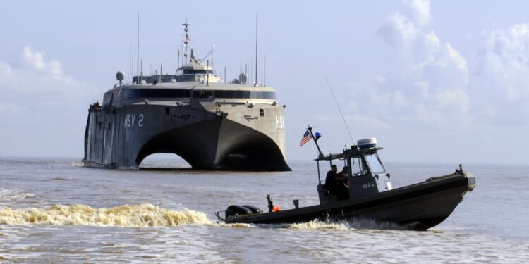 Guyana’s Meteoric Ascent: Unleashing Its Potential as an Energy Superpower!