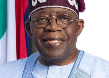 Tinubu’s Diplomatic Adventure: A Triumphant Return to Abuja After Key Visits to Saint Lucia and Brazil!