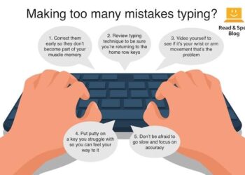 Arkansas Experiences Unstoppable Tourism Surge: $10.3 Billion in Visitor Spending and 100,000 New Jobs Created!