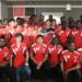 Trinidad and Tobago U19s Struggle in Challenging RAN Rugby Showdown Against Bermuda and Jamaica