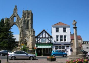 Howden Broadens Its Reach: Strategic Acquisition of Innova Re to Boost Reinsurance in Peru and Latin America