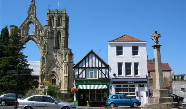 Howden Broadens Its Reach: Strategic Acquisition of Innova Re to Boost Reinsurance in Peru and Latin America