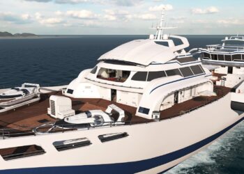 Heartbreaking Twist: Americans Kidnapped from Yacht in Grenada Face a Dire Outcome, Authorities Suggest